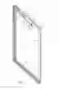 Fig. 04 - Integrated Solar Energy Window Wall System