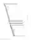 Fig. 07 - Integrated Solar Energy Window Wall System