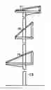 Fig. 01 - Light-converting device