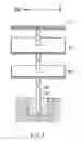 Fig. 02 - Light-converting device