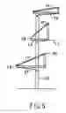 Fig. 06 - Light-converting device