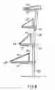 Fig. 07 - Light-converting device