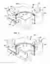 Fig. 03 - Panel maintenance system