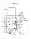 Fig. 08 - Panel maintenance system