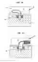 Fig. 22 - Panel maintenance system