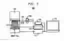 Fig. 02 - Solar cell characterization system with an automated continuous neutral density filter