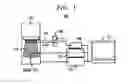 Fig. 02 - Solar cell characterization system with an automated continuous neutral density filter