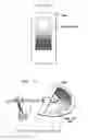 Fig. 10 - Solar cell characterization system with an automated continuous neutral density filter