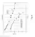 Fig. 07 - Systems and methods for signal predistortion