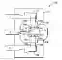 Fig. 01 - Apparatus and methods for radio frequency amplifiers