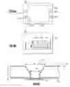Fig. 04 - Apparatus and methods for radio frequency amplifiers