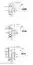 Fig. 05 - Apparatus and methods for radio frequency amplifiers