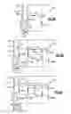 Fig. 08 - Apparatus and methods for radio frequency amplifiers