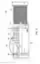 Fig. 04 - Impedance matching device with coupled resonator structure