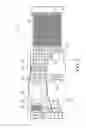 Fig. 06 - Impedance matching device with coupled resonator structure
