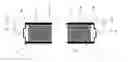 Fig. 01 - Direct write sensors