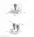 Fig. 03 - Direct write sensors