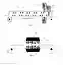 Fig. 04 - Direct write sensors