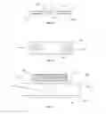 Fig. 08 - Direct write sensors