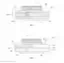 Fig. 09 - Direct write sensors