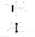 Fig. 10 - Direct write sensors