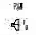 Fig. 12 - Direct write sensors