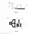 Fig. 13 - Direct write sensors