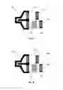 Fig. 14 - Direct write sensors