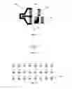 Fig. 15 - Direct write sensors