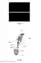 Fig. 17 - Direct write sensors