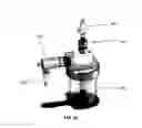 Fig. 18 - Direct write sensors