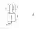 Fig. 02 - All-acoustic duplexers using directional couplers