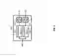 Fig. 03 - All-acoustic duplexers using directional couplers