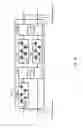 Fig. 11 - All-acoustic duplexers using directional couplers