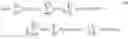 Fig. 11 - Low delay modulated filter bank