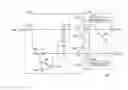 Fig. 01 - Single-ended to differential conversion circuit and signal processing module