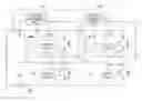 Fig. 01 - Bootstrap compensation circuit and power module