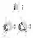 Fig. 04 - Switch controller with validation circuit for improved noise immunity