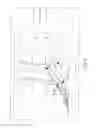 Fig. 07 - Switch apparatus