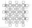 Fig. 01 - Programmable logic integrated circuit
