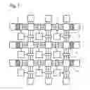 Fig. 02 - Programmable logic integrated circuit