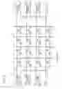 Fig. 06 - Programmable logic integrated circuit