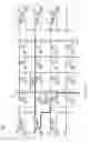 Fig. 08 - Programmable logic integrated circuit