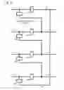 Fig. 09 - Programmable logic integrated circuit