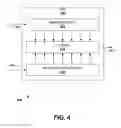 Fig. 05 - Systems and methods for frequency domain calibration and characterization