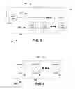 Fig. 06 - Systems and methods for frequency domain calibration and characterization