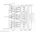 Fig. 01 - Semiconductor device and error correcting method