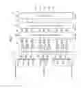 Fig. 02 - Semiconductor device and error correcting method