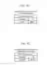 Fig. 10 - Semiconductor device and error correcting method