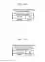 Fig. 16 - Semiconductor device and error correcting method